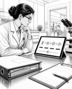 ai-gene-editing-safety-monitoring-shanghai