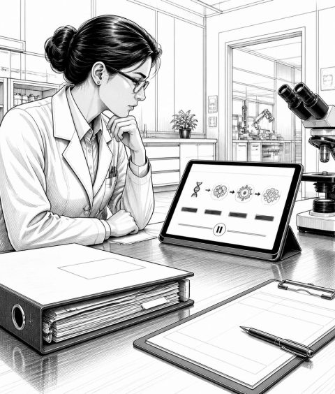 ai-gene-editing-safety-monitoring-shanghai
