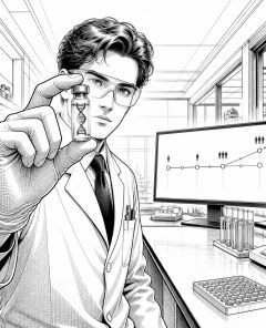 ai-gene-therapy-biotech-risk