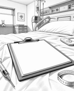 ai-gene-therapy-china-accountability