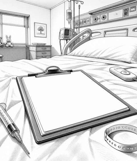 ai-gene-therapy-china-accountability