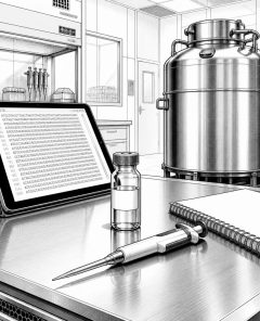 ai-gene-therapy-platform-boston