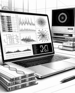 ai-genebench-pro-scientific-judgment