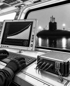 ai-general-dynamics-defense-cyber