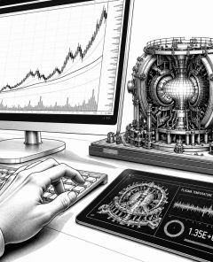 ai-general-fusion-ipo