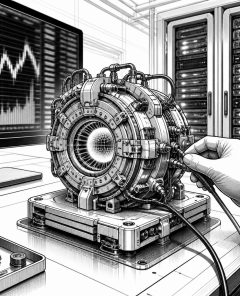 ai-general-fusion-nasdaq-ki-energy