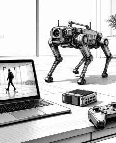 ai-general-intuition-robotik-foundationmodel