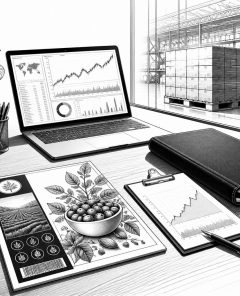 ai-general-mills-defensiv-cashflow-marge