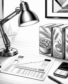 ai-general-mills-defensiv-consumer-staples