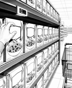 ai-general-mills-defensiv-marken-supply-chain