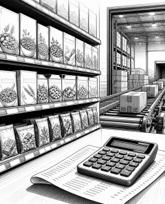 ai-general-mills-defensivwert-cashflow