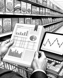 ai-general-mills-earnings-july-2026