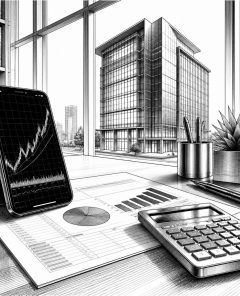 ai-general-mills-gis-earnings-stability