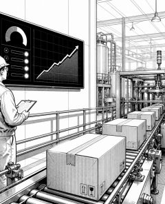 ai-general-mills-holistic-margin-management
