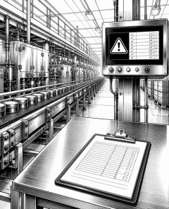 ai-general-mills-kosten-2030-fda-rueckruf