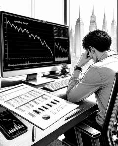 ai-general-mills-marge-earnings-focus