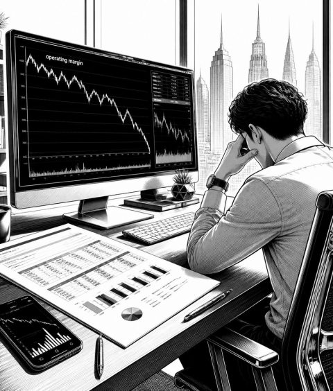 ai-general-mills-marge-earnings-focus