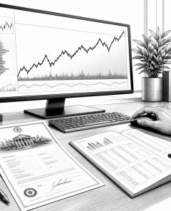 ai-general-mills-stock-dividend-dashboard