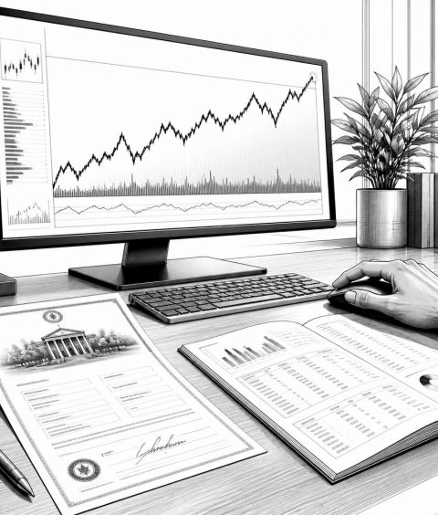 ai-general-mills-stock-dividend-dashboard