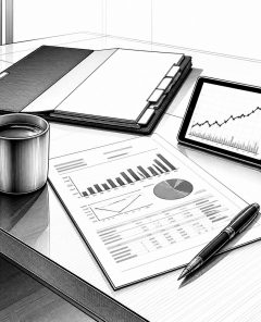 ai-general-mills-stock-stability