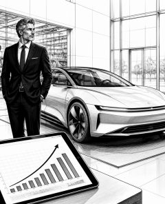 ai-general-motors-earnings-guidance-detroit