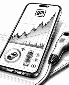 ai-general-motors-ev-software-strategy