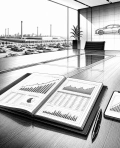 ai-general-motors-outlook-detroit