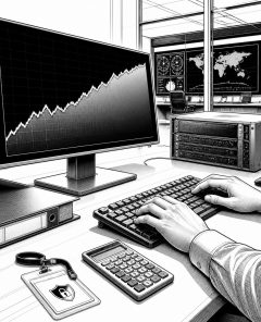 ai-generali-stabile-ertraege-solvenz-ki