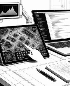 ai-generals-zero-hour-ios-port