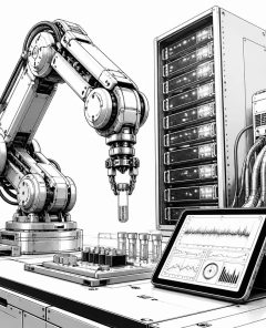 ai-genesis-mission-autonomous-lab-robotics