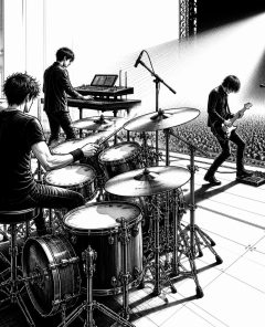 ai-genesis-prog-pop-buehne