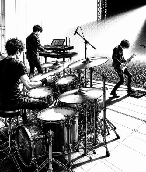 ai-genesis-prog-pop-buehne