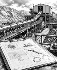 ai-genesis-vault-gold-merger-australia