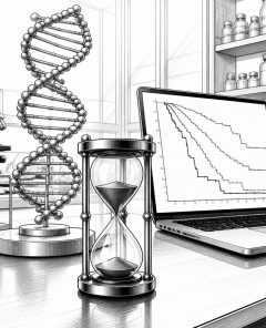 ai-genetik-frueher-sex-alterung