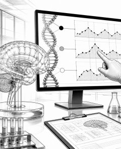 ai-genetik-kognition-psychiatrie