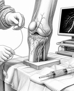 ai-genikulare-arterienembolisation-arthrose