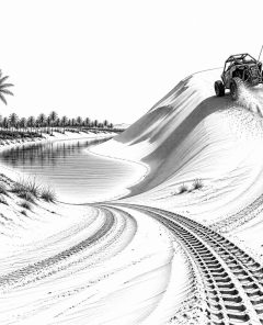 ai-genipabu-buggy-dune-lagoon