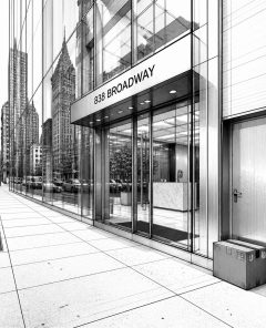 ai-genius-ai-office-expansion-838-broadway