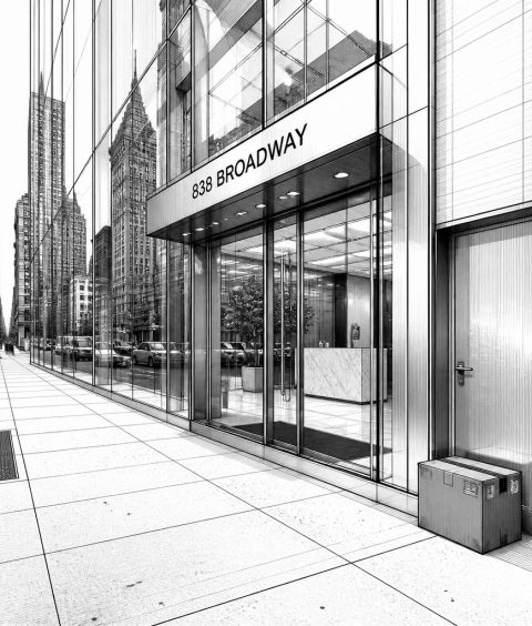ai-genius-ai-office-expansion-838-broadway