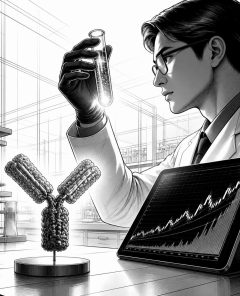 ai-genmab-antikuerper-plattform-qzahlen