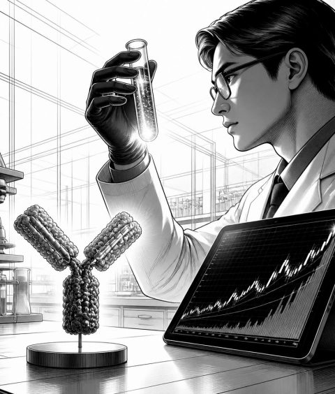 ai-genmab-antikuerper-plattform-qzahlen