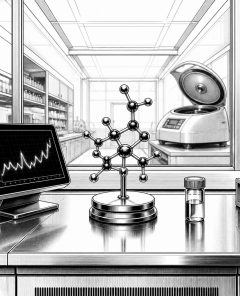 ai-genmab-investoren-lab-epcoritamab