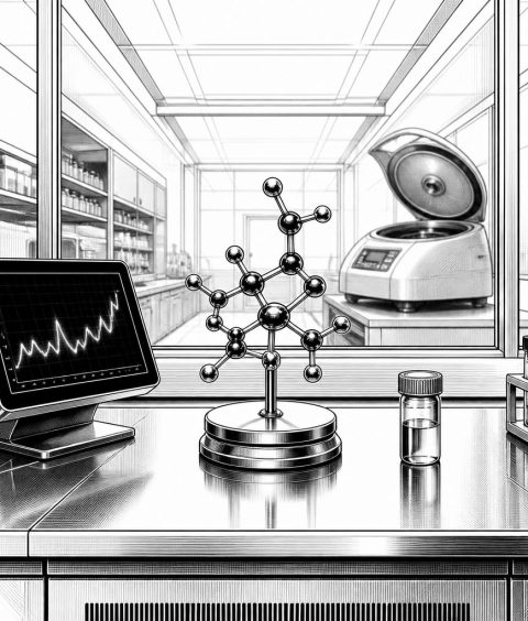 ai-genmab-investoren-lab-epcoritamab