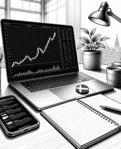 ai-genmab-kursaufschwung-earnings