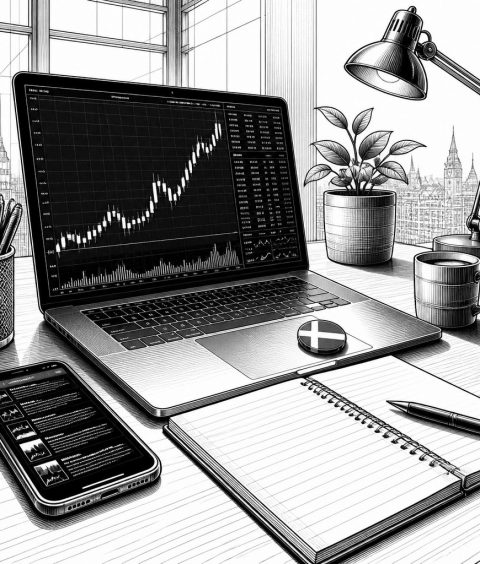 ai-genmab-kursaufschwung-earnings