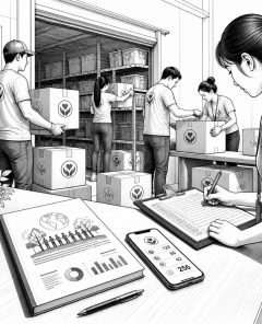 ai-genossenschaftsbanken-engagementbericht