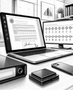 ai-genossenschaftsrecht-digitalisierung