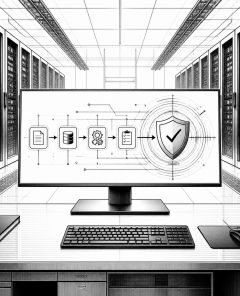 ai-genpact-digital-outsourcing