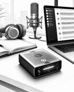 ai-genspark-workspace-6-secondbrain-recorder