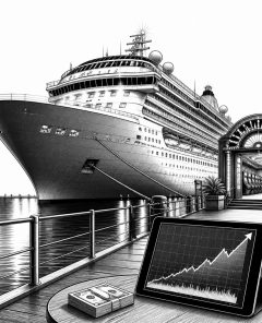 ai-genting-aktie-2023-erholung-tourismus